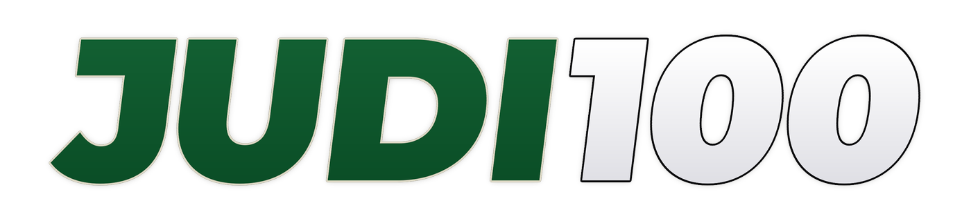 judi100